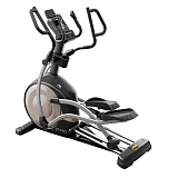 Elliptik trenajor Powergym E7-PRO