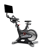 Velotrenajor PowerGym SP-50 (Sensor ekran)