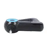 Массажный пистолет "Massage Gun" BLD-8890