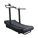 Mexanik yugurish yo‘lagi PowerGym Y-600