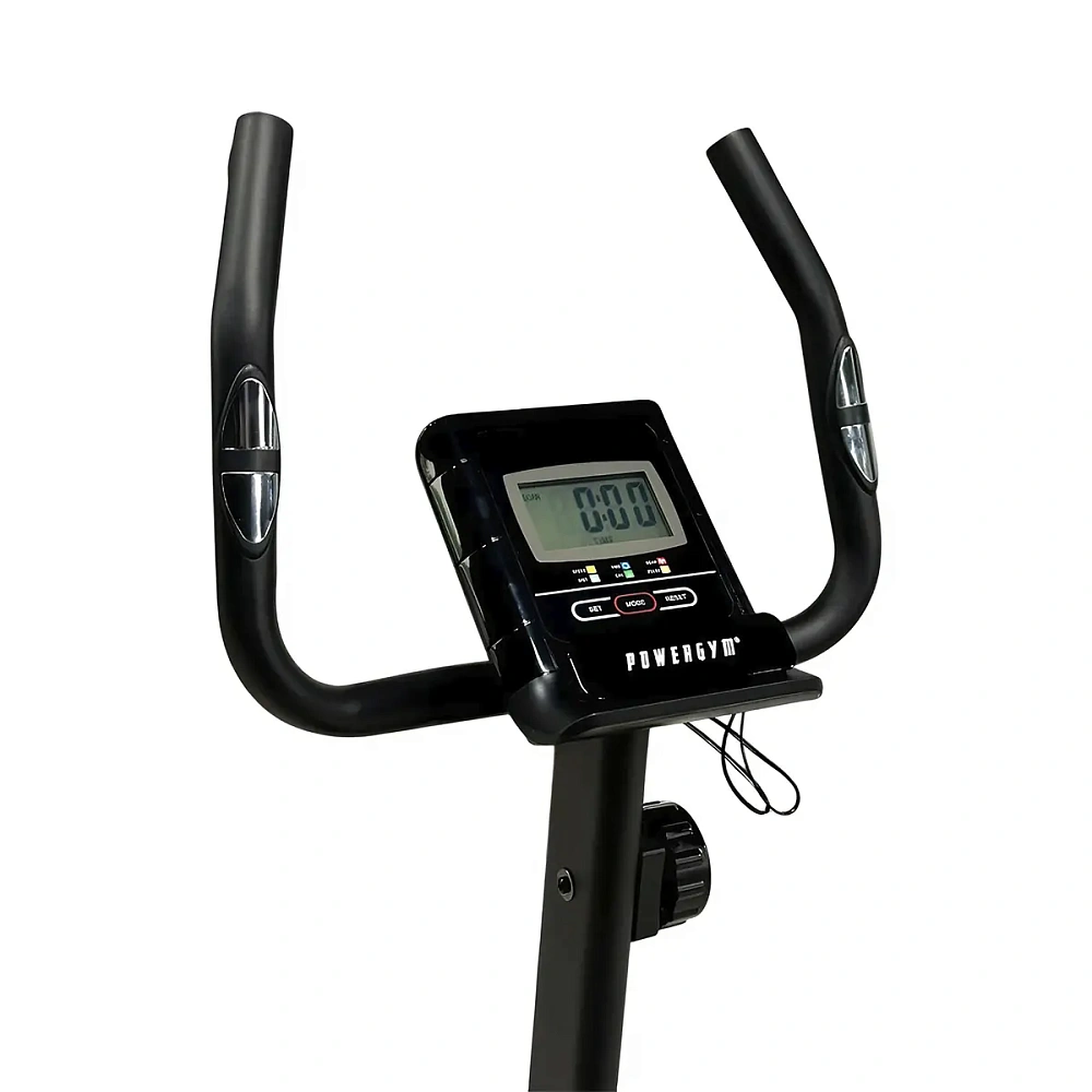 Velotrenajor PowerGym B36