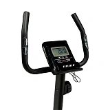 Velotrenajor PowerGym B36