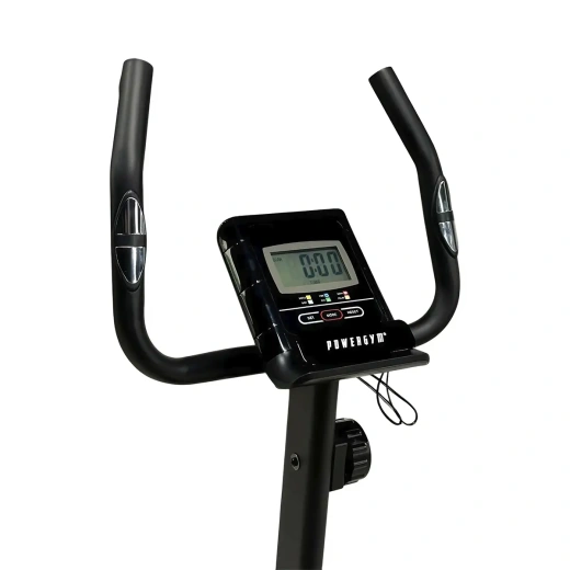Велотренажер PowerGym B36
