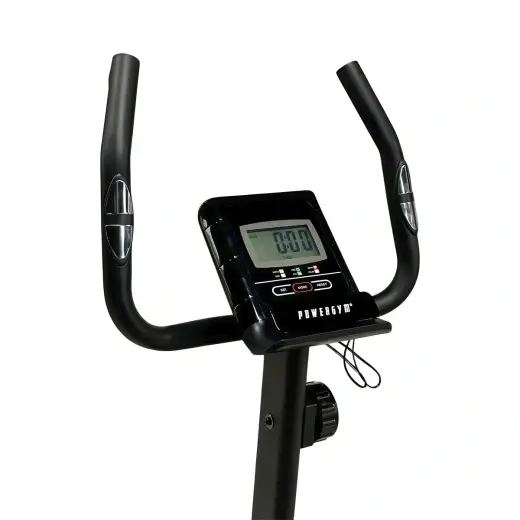 Велотренажер PowerGym B36