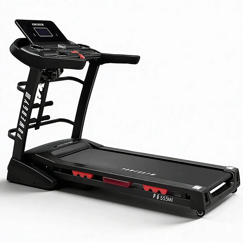  Yugurish yo‘lagi PowerGym PG-555