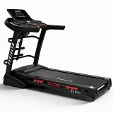  Yugurish yo‘lagi PowerGym PG-555