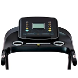 Беговая дорожка PowerGym PG-345Mi