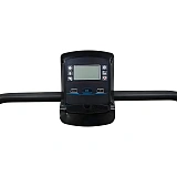 Механическая беговая дорожка PowerGym Y-600, фото 3