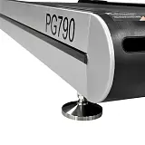Беговая дорожка PowerGym PG-790, фото 4
