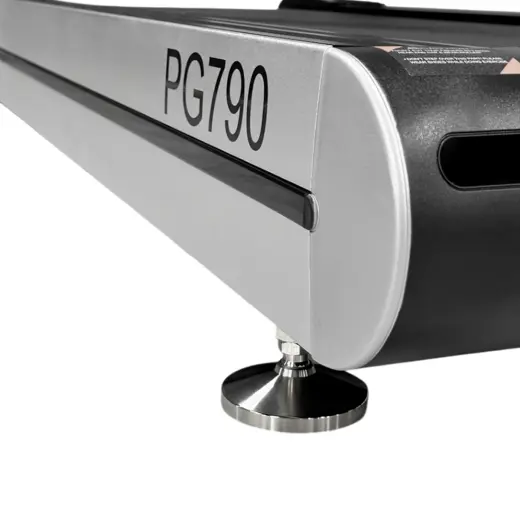 Беговая дорожка PowerGym PG-790