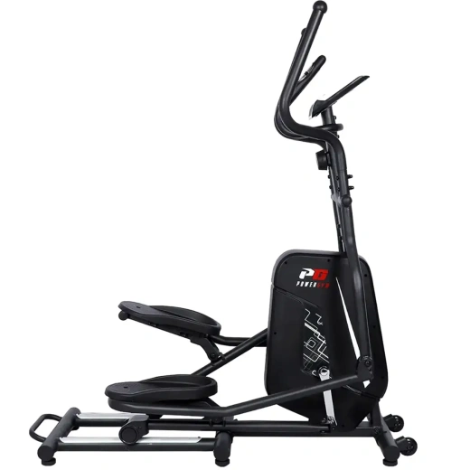 Эллиптический тренажер Powergym E180