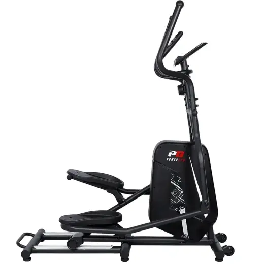 Эллиптический тренажер Powergym E180