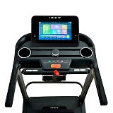 Yugurish yo‘lagi PowerGym PG-557-15 dyum