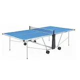 Tennis stoli "PowerGym" T107, tennis stoli sotib olish, tennis