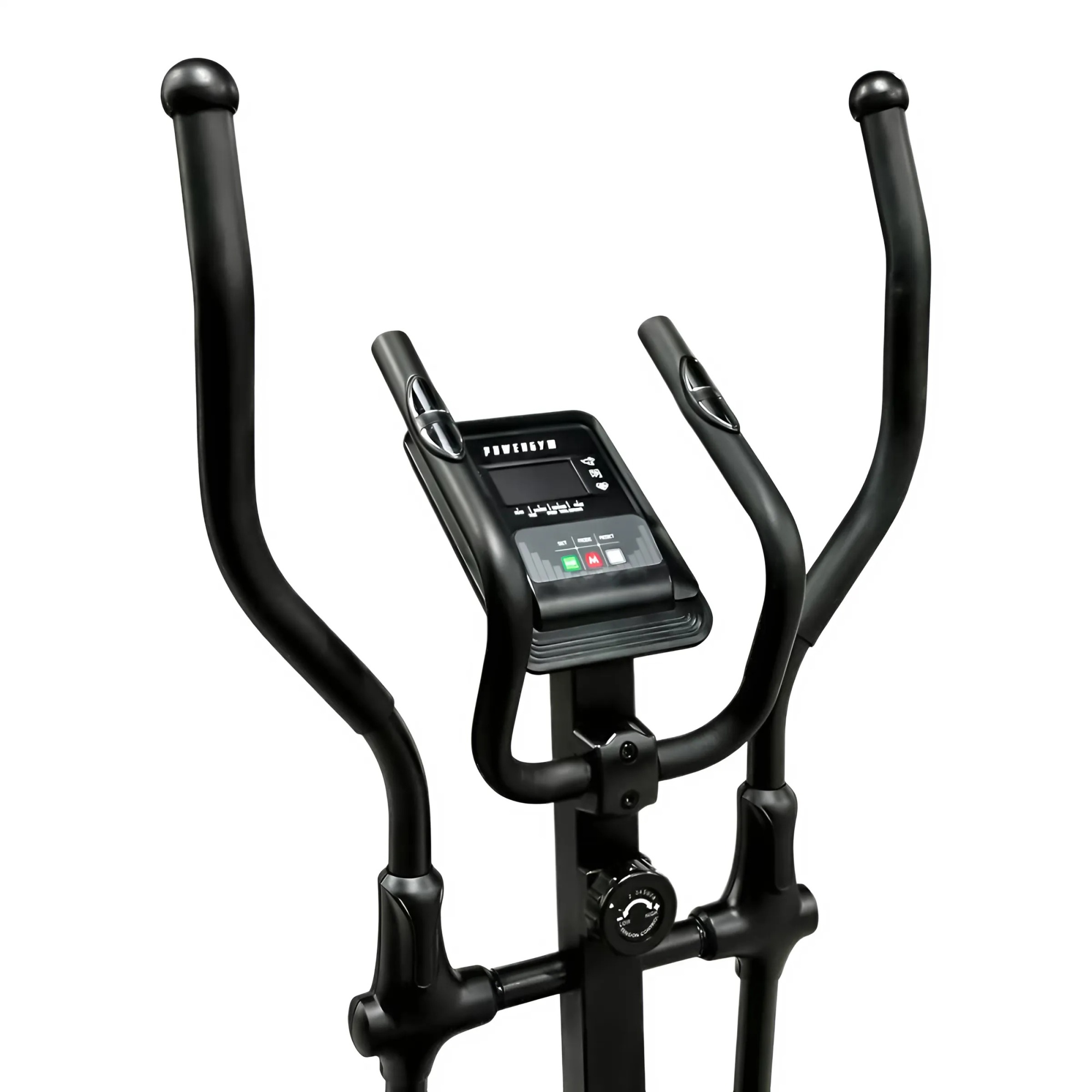 Эллиптический тренажер Powergym E144