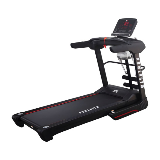 Беговая дорожка PowerGym PG-141