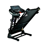 Yugurish yo‘lagi PowerGym PG-340Mi