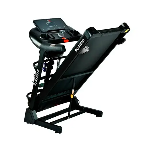 Yugurish yo‘lagi PowerGym PG-340Mi
