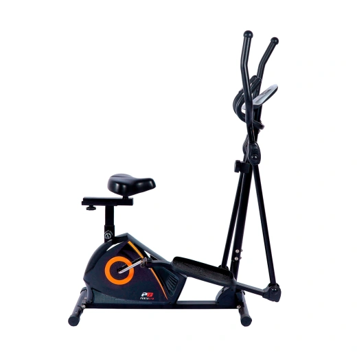 Эллиптический тренажер Powergym E125