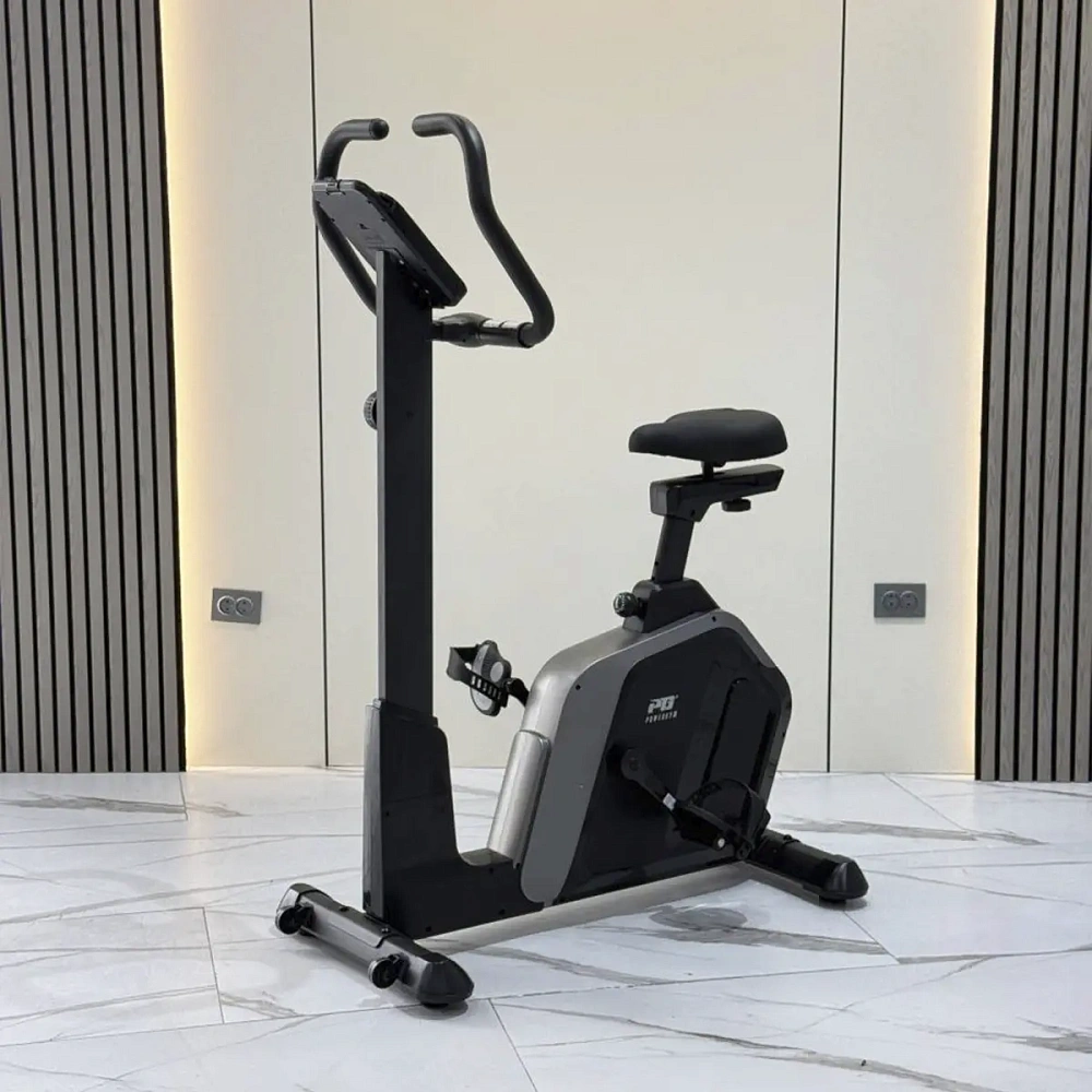 Velotrenajor PowerGym B66