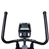 Эллиптический тренажер Powergym E190