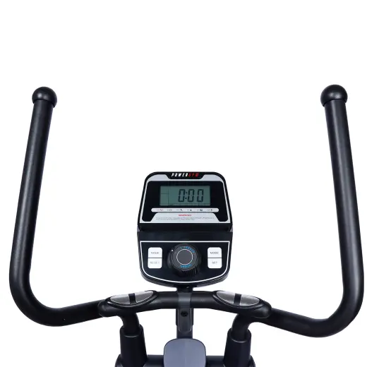 Эллиптический тренажер Powergym E190