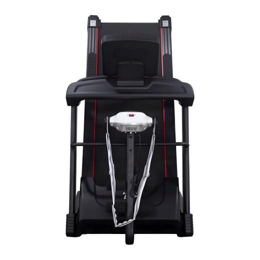 Беговая дорожка PowerGym PG-141