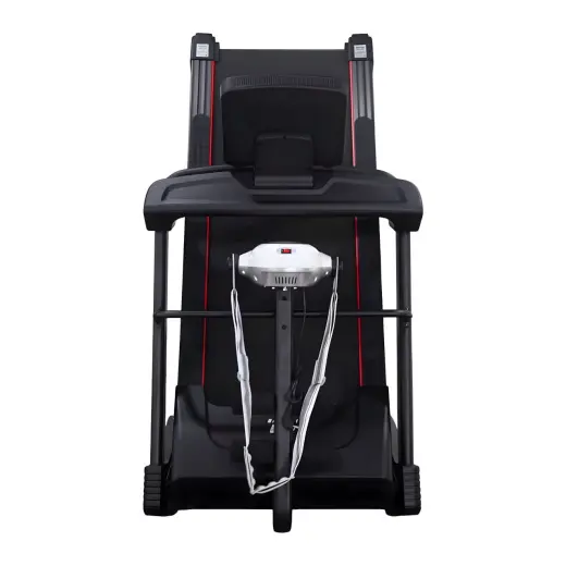 Беговая дорожка PowerGym PG-141