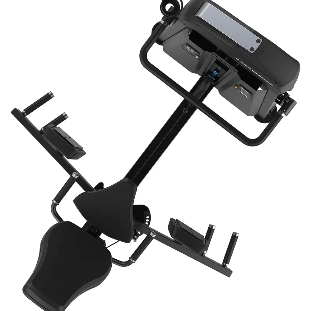 Sonning ichki qismi uchun trenajor PowerGym U3022LC