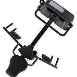 Sonning ichki qismi uchun trenajor PowerGym U3022LC
