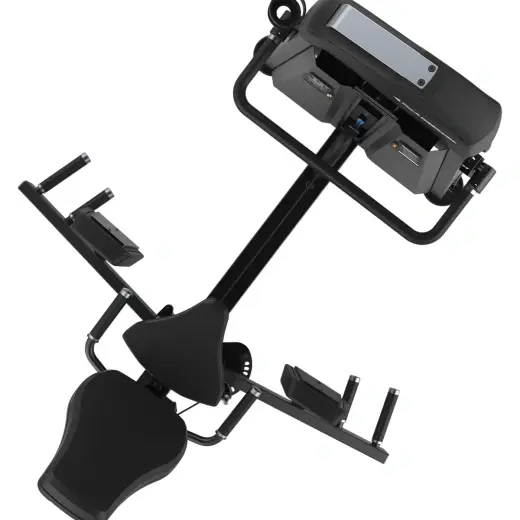 Тренажёр для внутренней части бедра PowerGym U3022LC