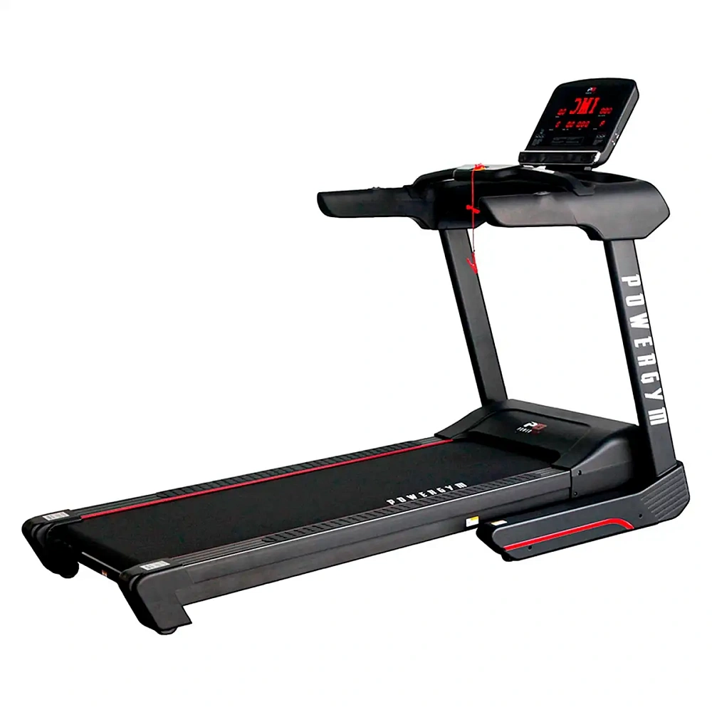 Yugurish yo‘lagi PowerGym PG-140