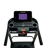 Yugurish yo‘lagi PowerGym PG-557-10 dyuym