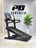 Yugurish yo‘lagi PowerGym PG-5