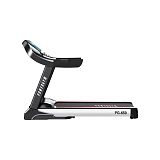 Yugurish yo‘lagi PowerGym PG-650
