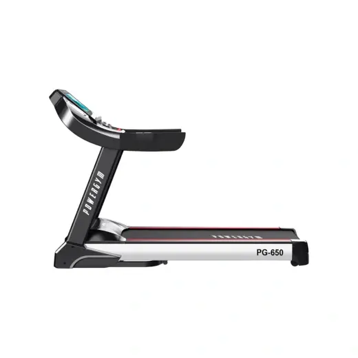 Yugurish yo‘lagi PowerGym PG-650