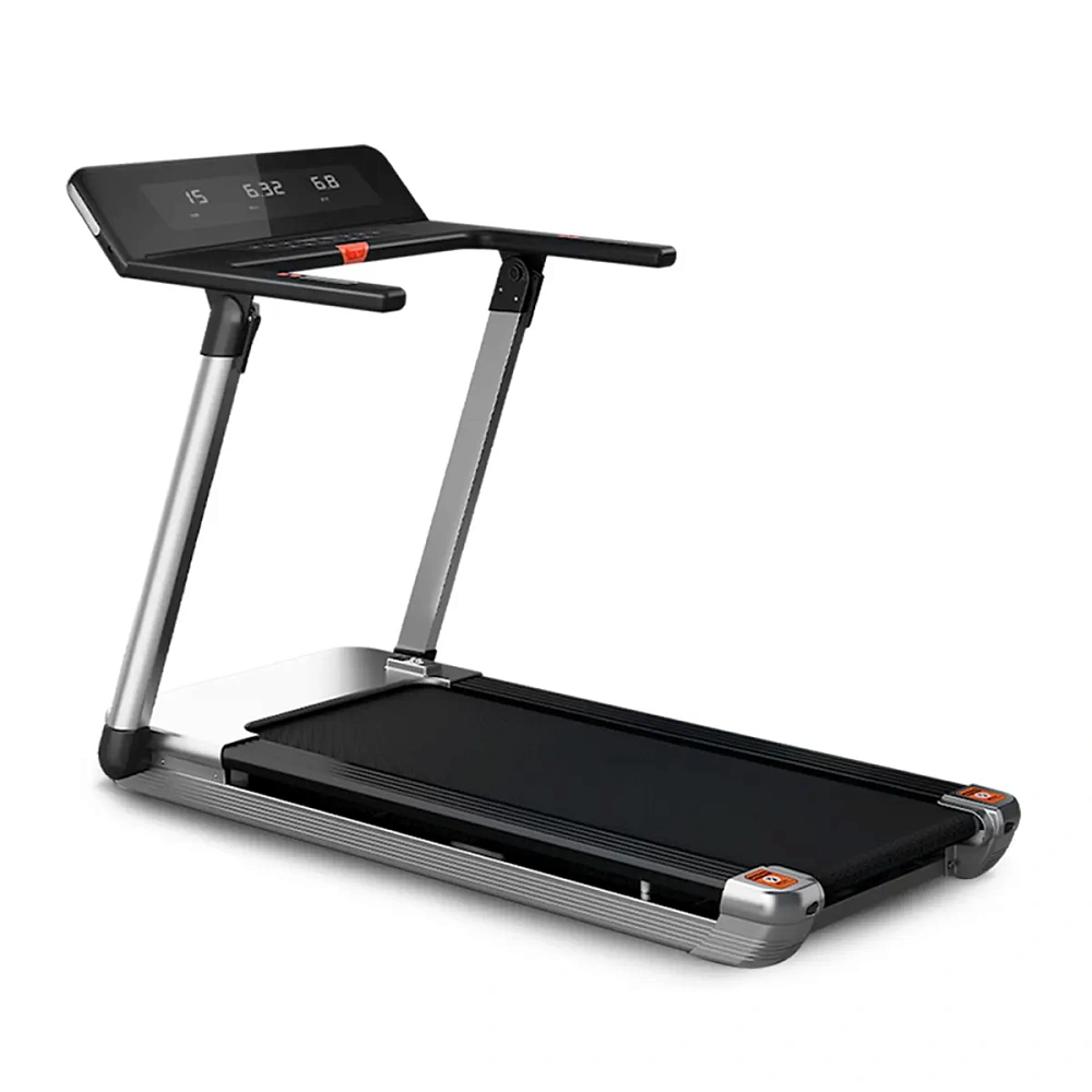 Yugurish yo‘lagi PowerGym PG-700