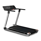 Yugurish yo‘lagi PowerGym PG-700