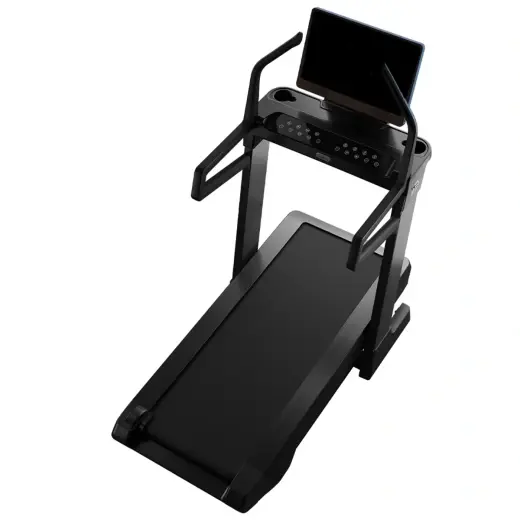 Беговая дорожка PowerGym PG-5