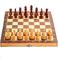 Разные виды спорта
