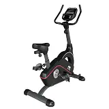 Велотренажер PowerGym B90, фото 2
