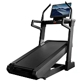 Yugurish yo‘lagi PowerGym PG-5