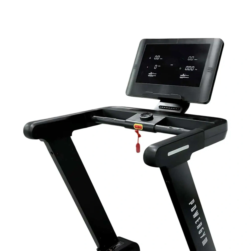 Yugurish yo‘lagi PowerGym PG-790