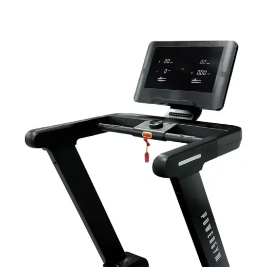 Yugurish yo‘lagi PowerGym PG-790