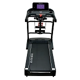 Беговая дорожка PowerGym PG-557-10 дюйм
