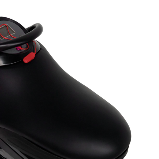 Тренажер лошадь (Qora bayir)