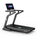 Беговая дорожка PowerGym PG-737