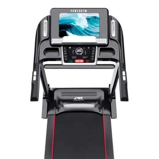 Yugurish yo‘lagi PowerGym PG-650