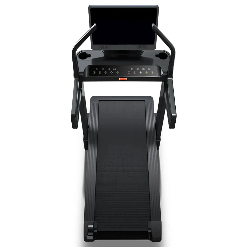 Yugurish yo‘lagi PowerGym PG-5