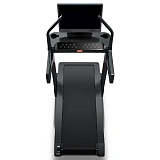 Yugurish yo‘lagi PowerGym PG-5